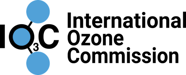 International Ozone Commission