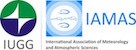 IAMAS